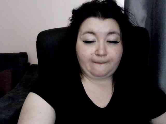 Ornotores_wers webcam
