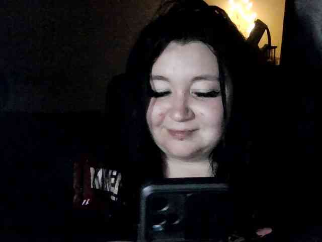 Ornotores_wers webcam