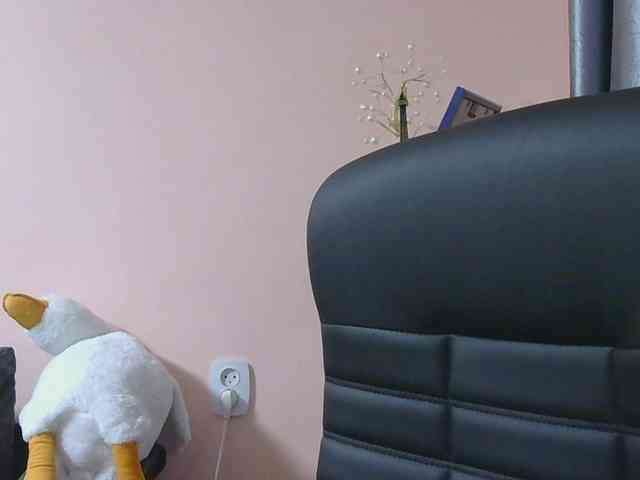 Ornotores_wers webcam