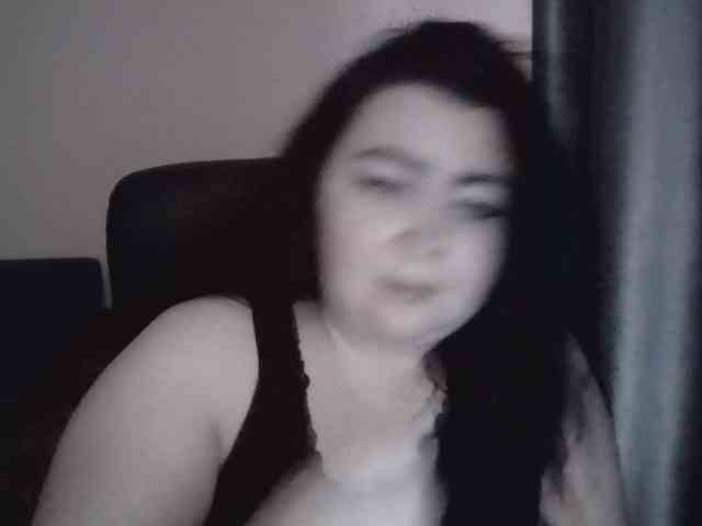Ornotores_wers webcam