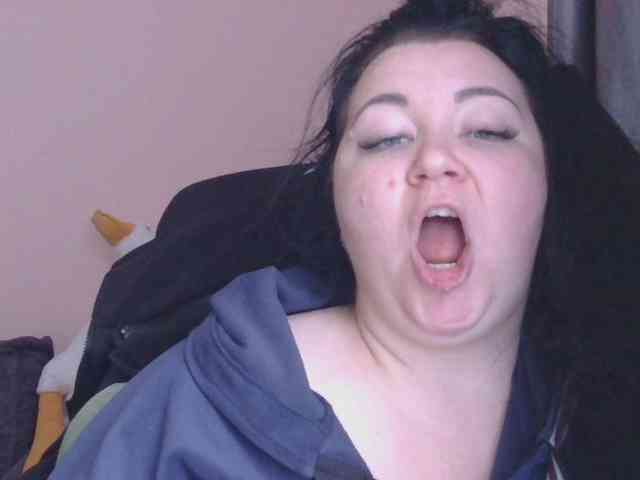 Medjik-lool Medjik-lool