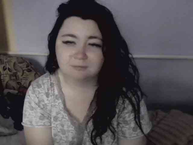 Ornotores_wers webcam