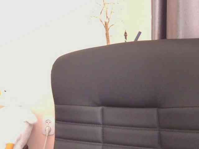 Ornotores_wers webcam