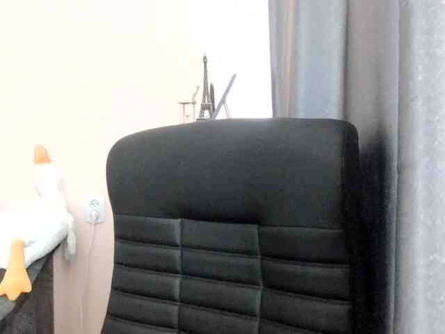 Ornotores_wers webcam