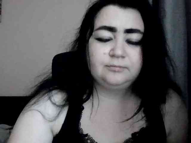 Ornotores_wers webcam