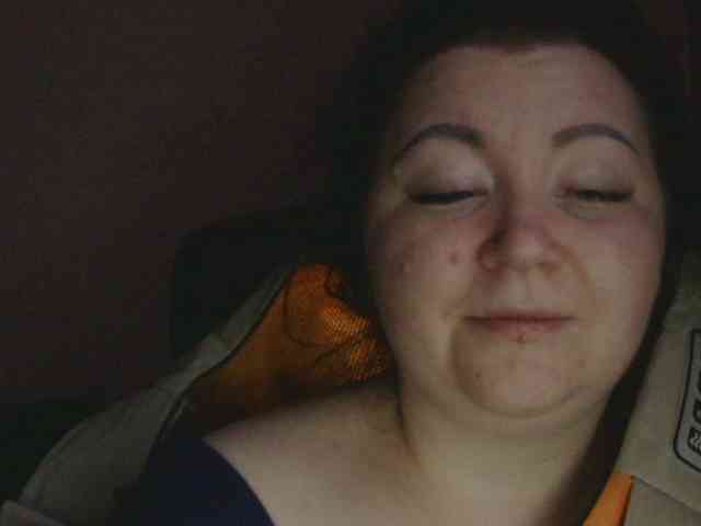 Ornotores_wers webcam