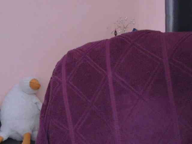 Ornotores_wers webcam