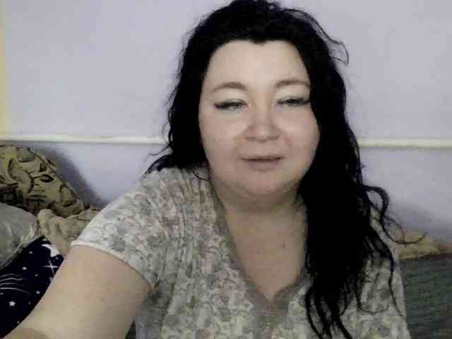 Ornotores_wers webcam