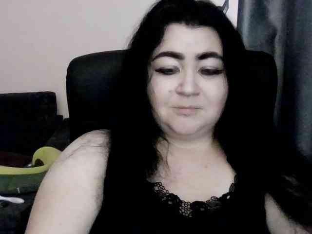 Ornotores_wers webcam