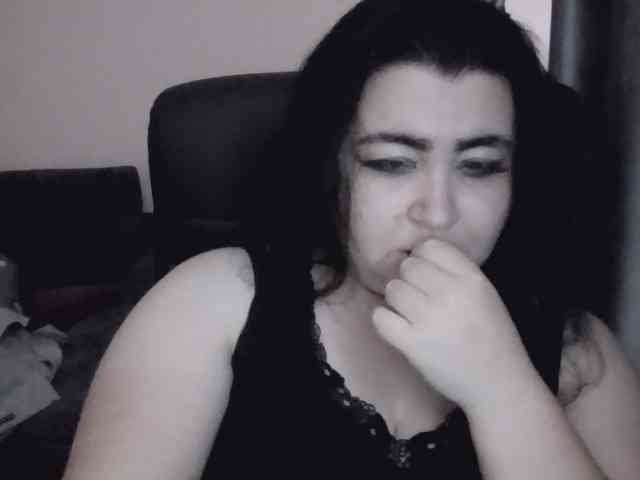 Ornotores_wers webcam