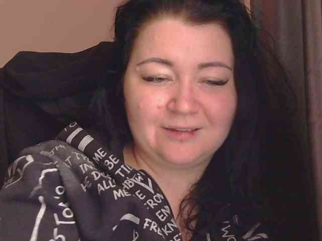 Medjik-lool Medjik-lool