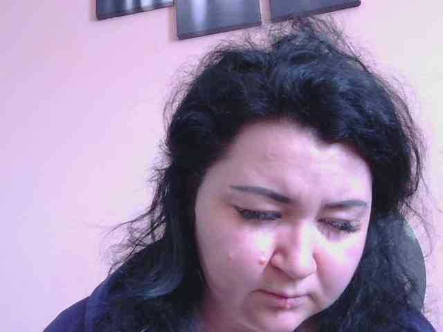 Ornotores_wers webcam