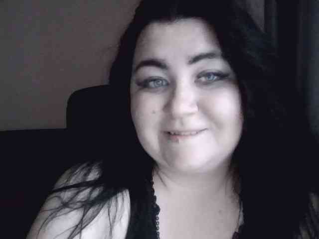 Ornotores_wers webcam