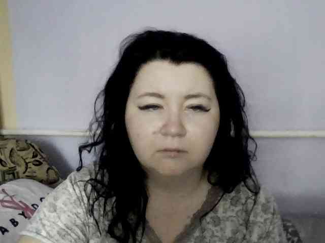 Ornotores_wers webcam