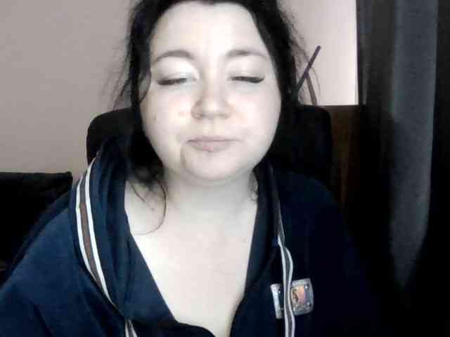 Ornotores_wers webcam