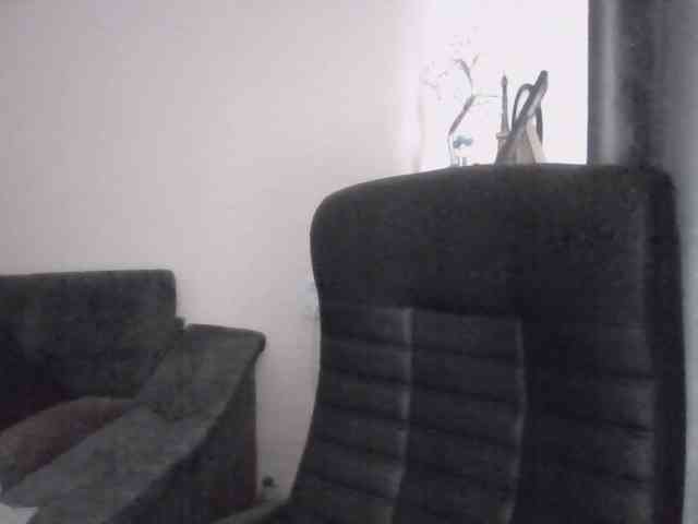 Ornotores_wers webcam
