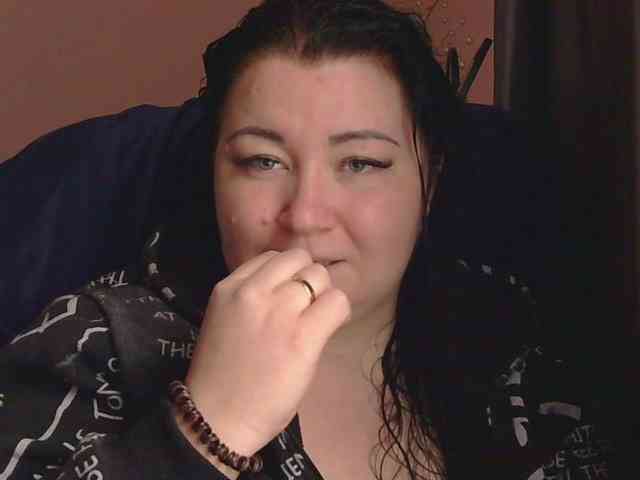 Medjik-lool Medjik-lool