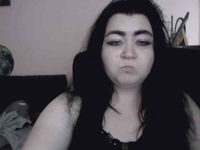 Ornotores_wers webcam