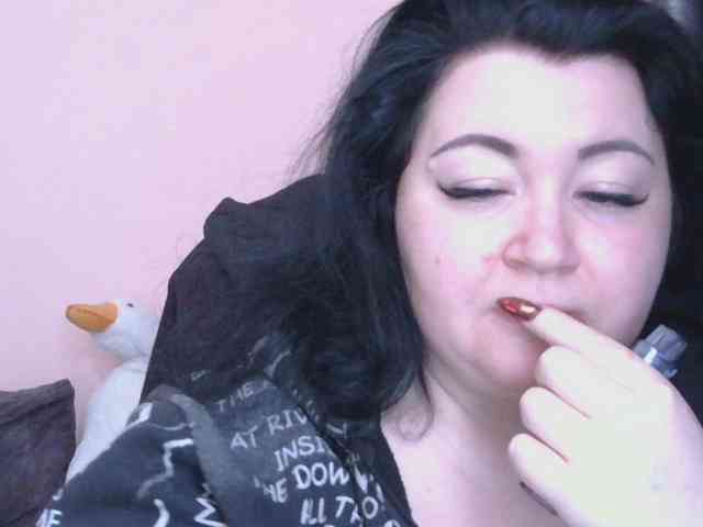 Medjik-lool Medjik-lool