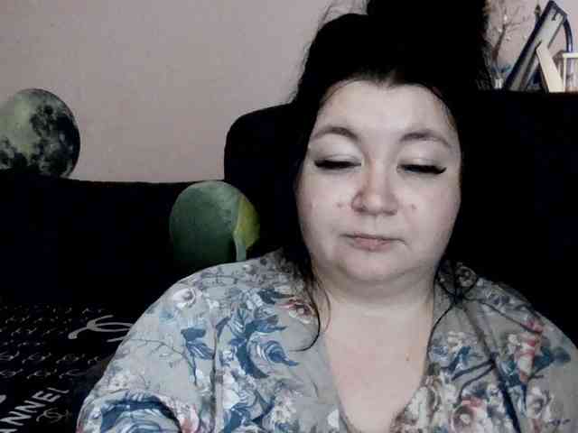 Ornotores_wers webcam