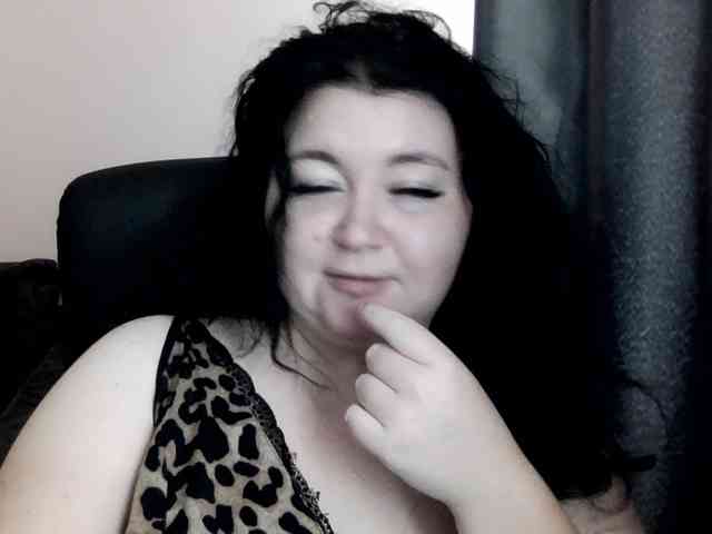Ornotores_wers webcam