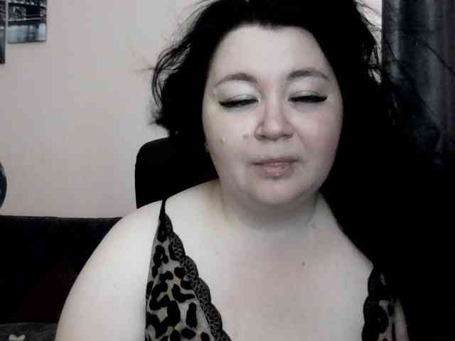 Ornotores_wers webcam