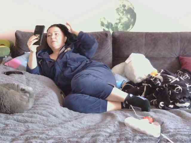 Ornotores_wers webcam