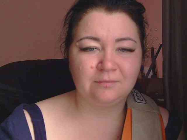 Medjik-lool Medjik-lool