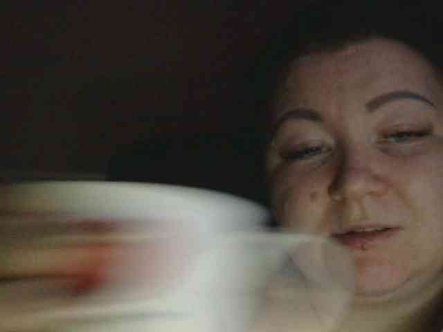 Ornotores_wers webcam