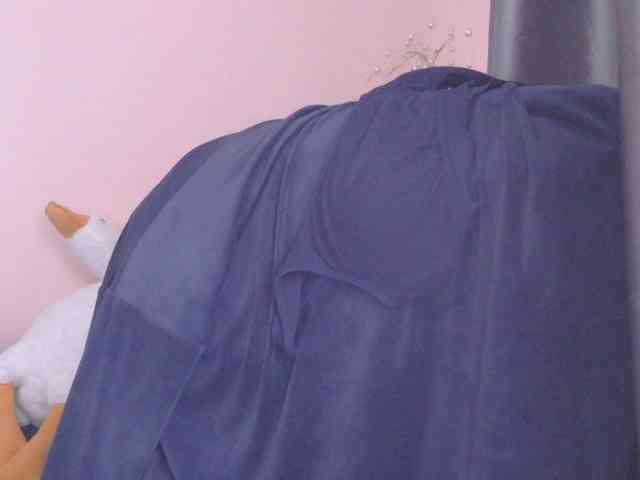 Medjik-lool Medjik-lool