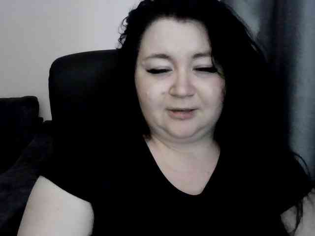 Ornotores_wers webcam