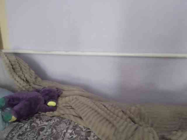 Ornotores_wers webcam