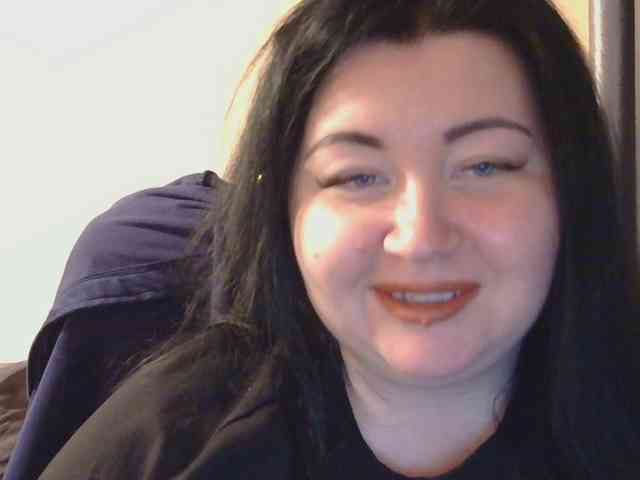 Ornotores_wers webcam