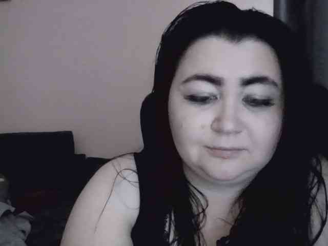 Ornotores_wers webcam