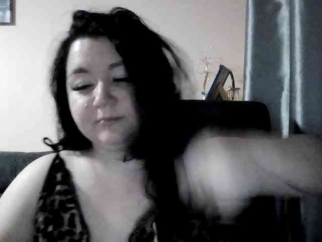 Ornotores_wers webcam