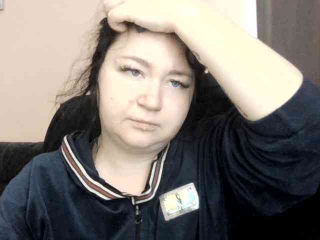 Ornotores_wers webcam