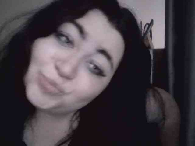 Ornotores_wers webcam