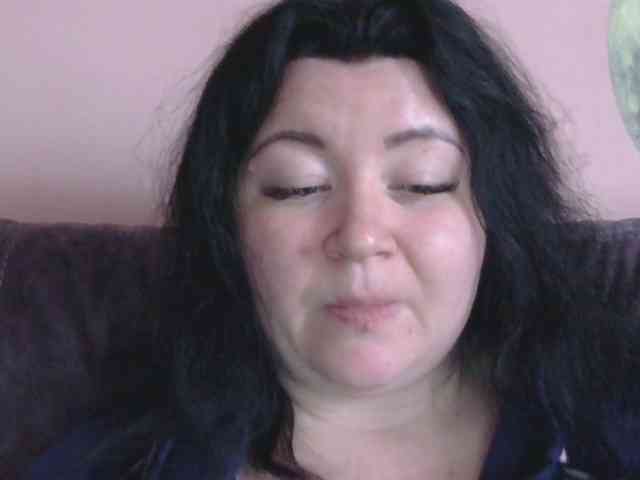 Medjik-lool Medjik-lool