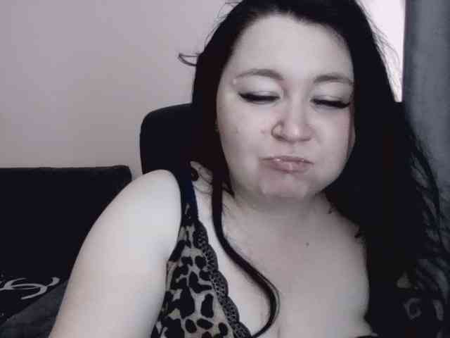 Ornotores_wers webcam