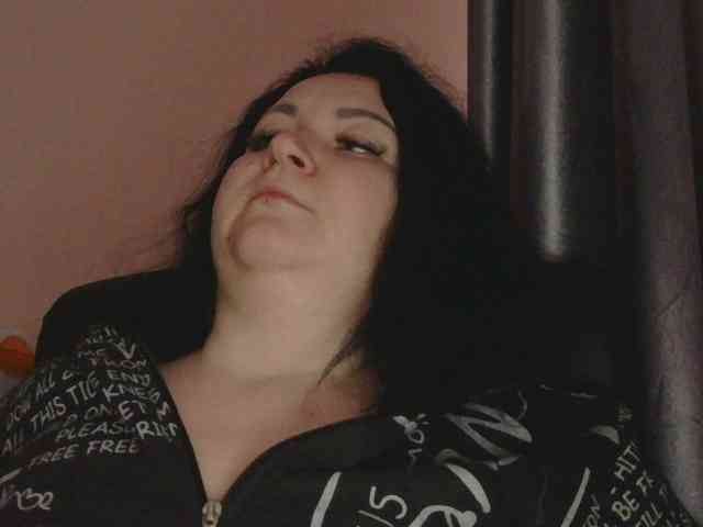 Ornotores_wers webcam