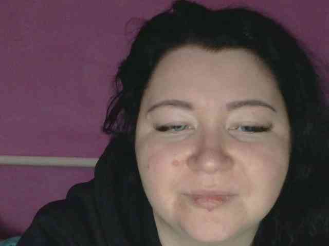 Ornotores_wers webcam