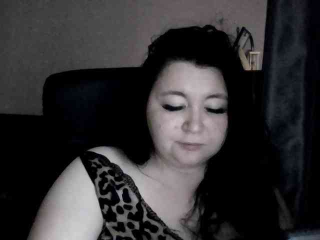 Ornotores_wers webcam