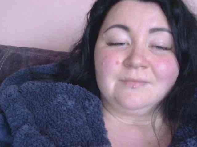 Ornotores_wers webcam