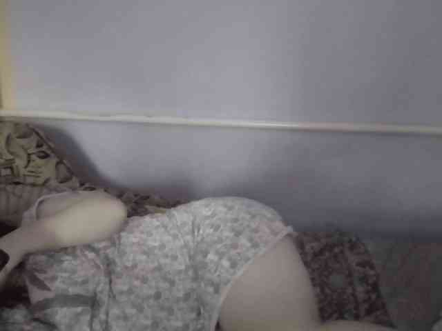 Ornotores_wers webcam