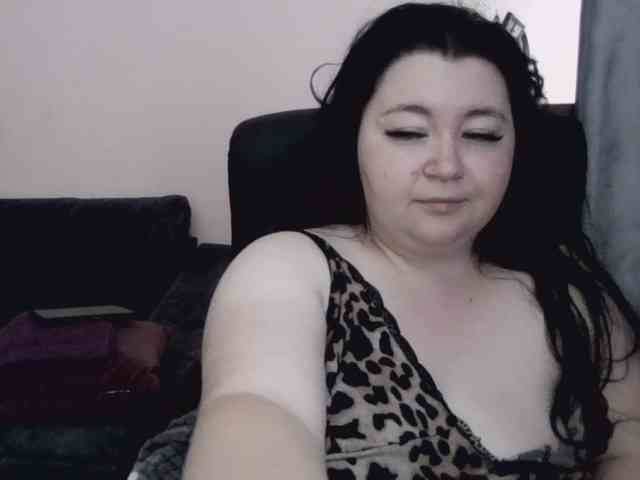 Ornotores_wers webcam