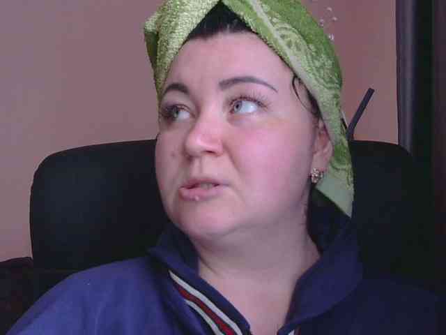 Ornotores_wers webcam