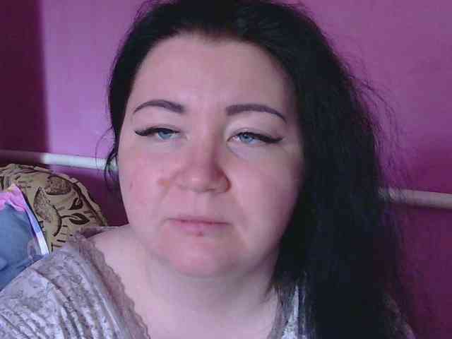 Ornotores_wers webcam