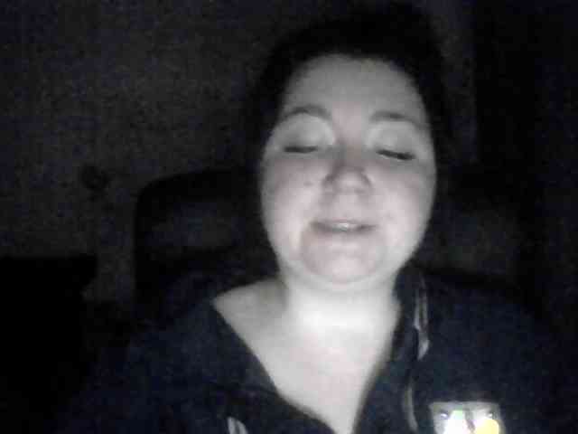 Ornotores_wers webcam