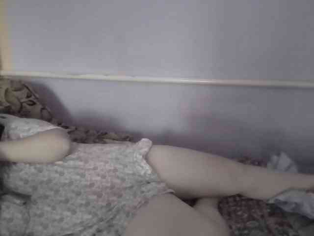 Ornotores_wers webcam