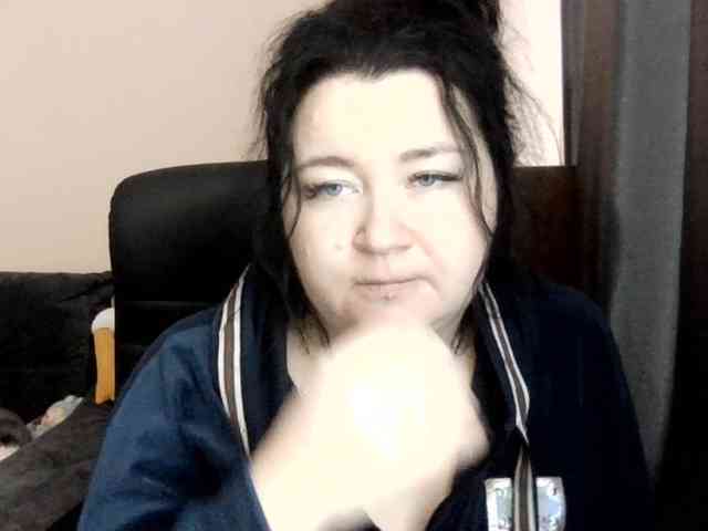Ornotores_wers webcam